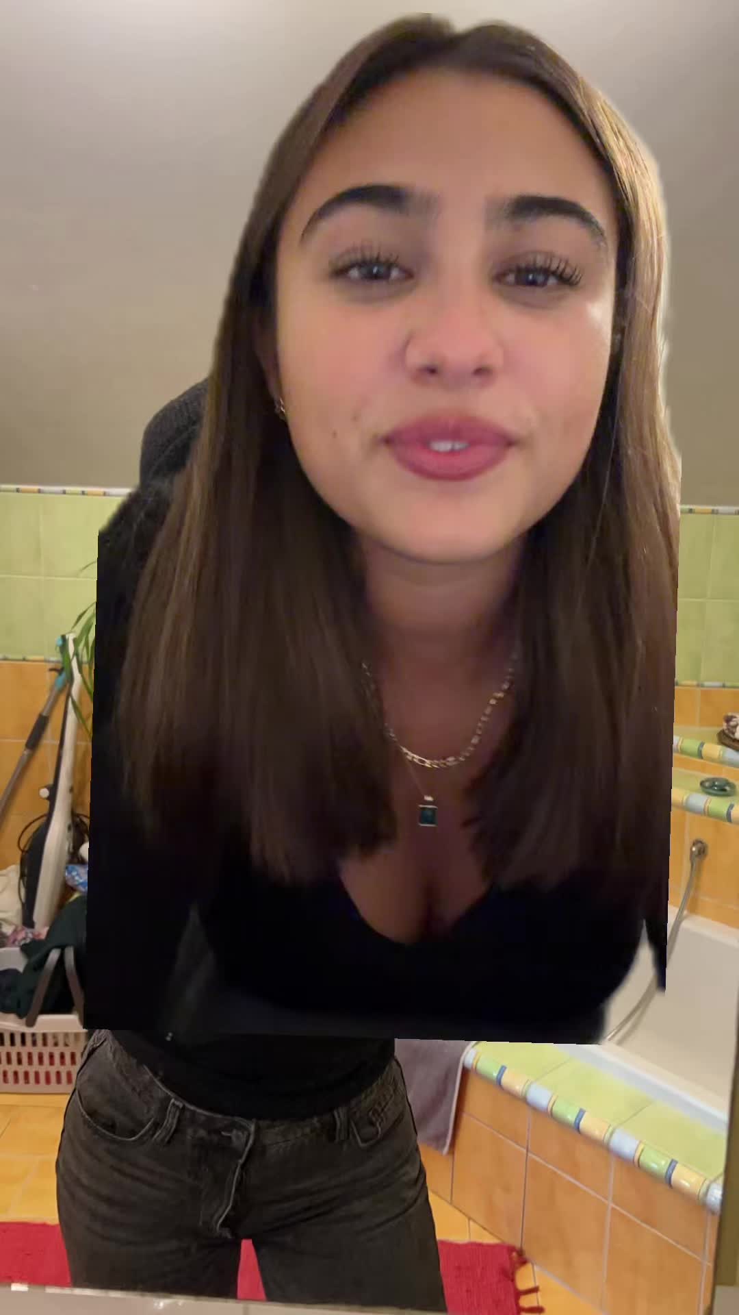 @eliane🪬