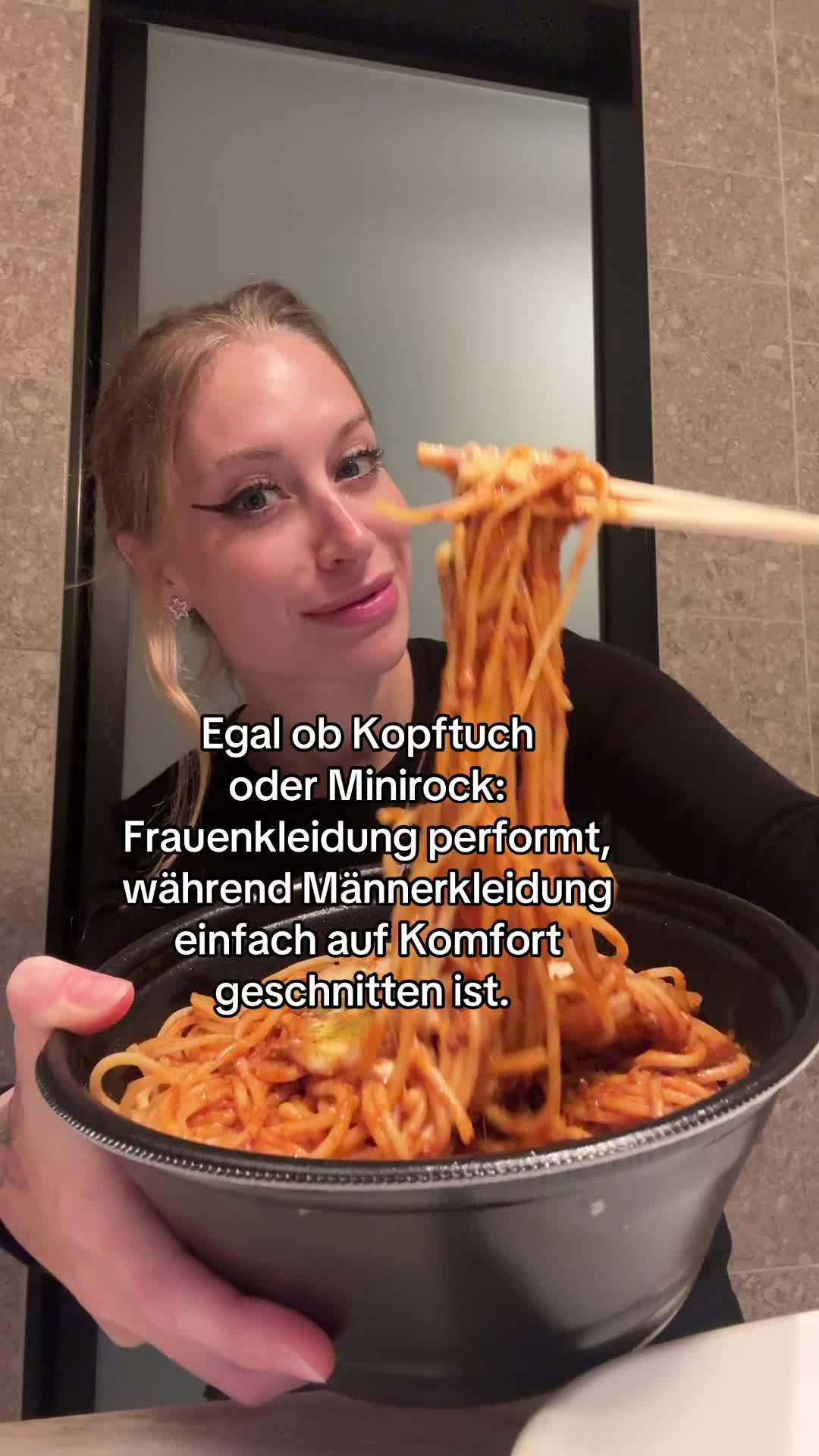 @Sky