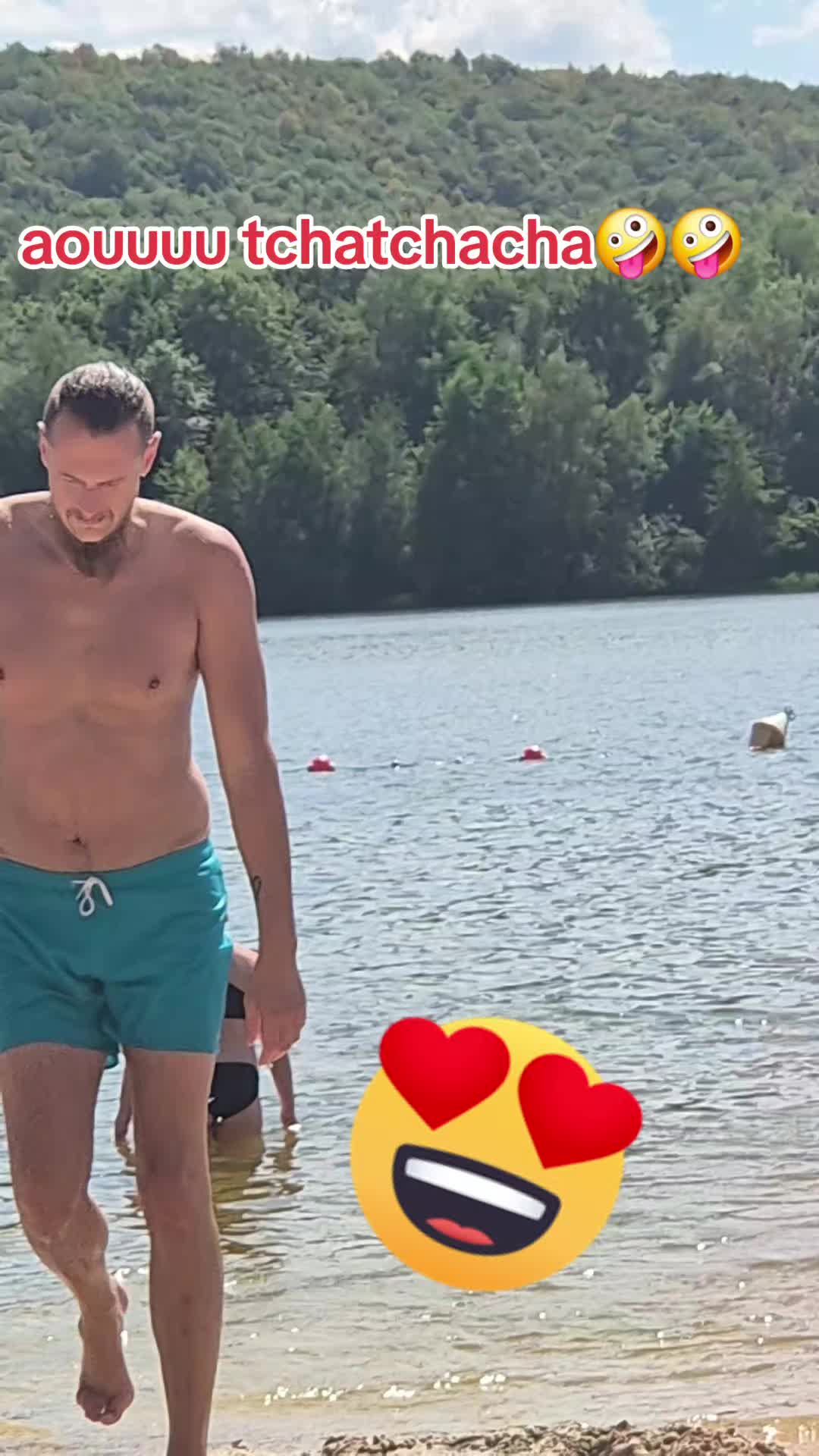 @princessbibi
