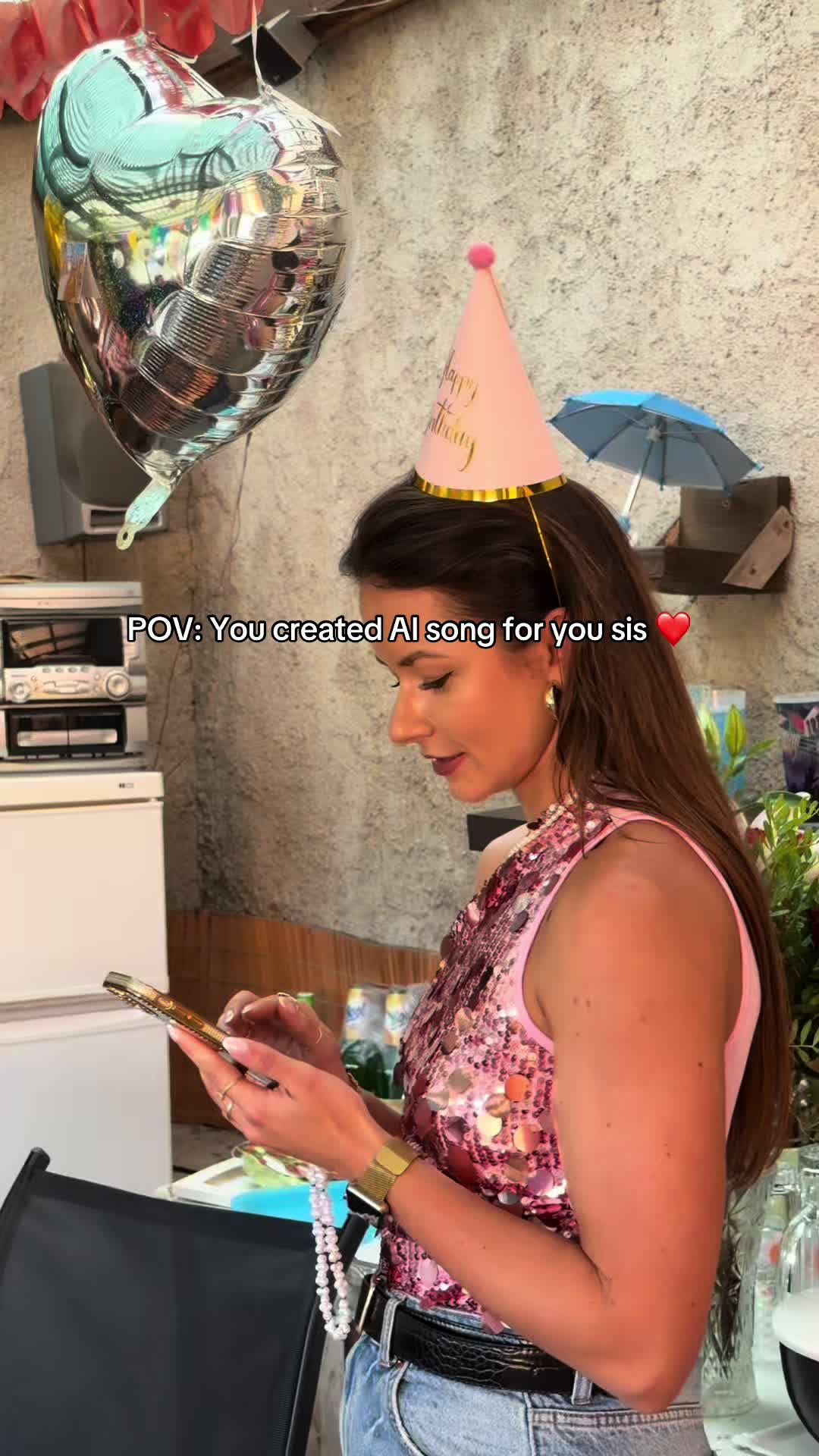@TerrSiw
