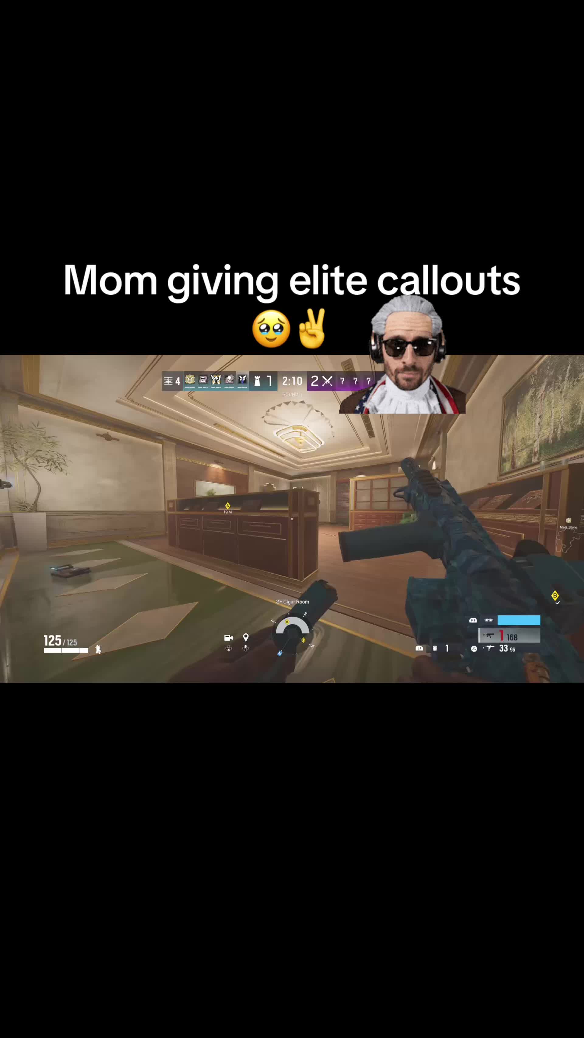 @⃟