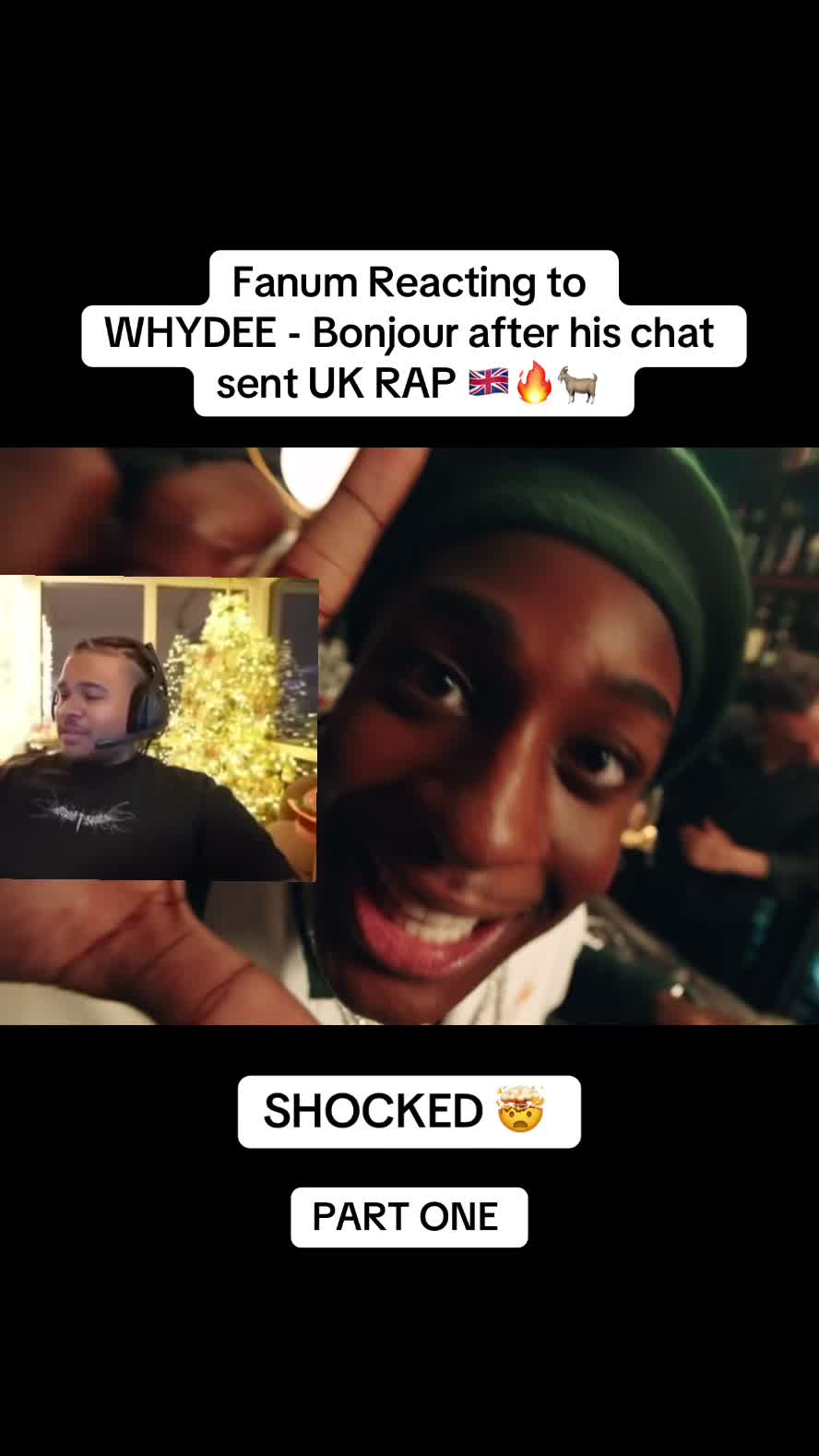 @react_rap