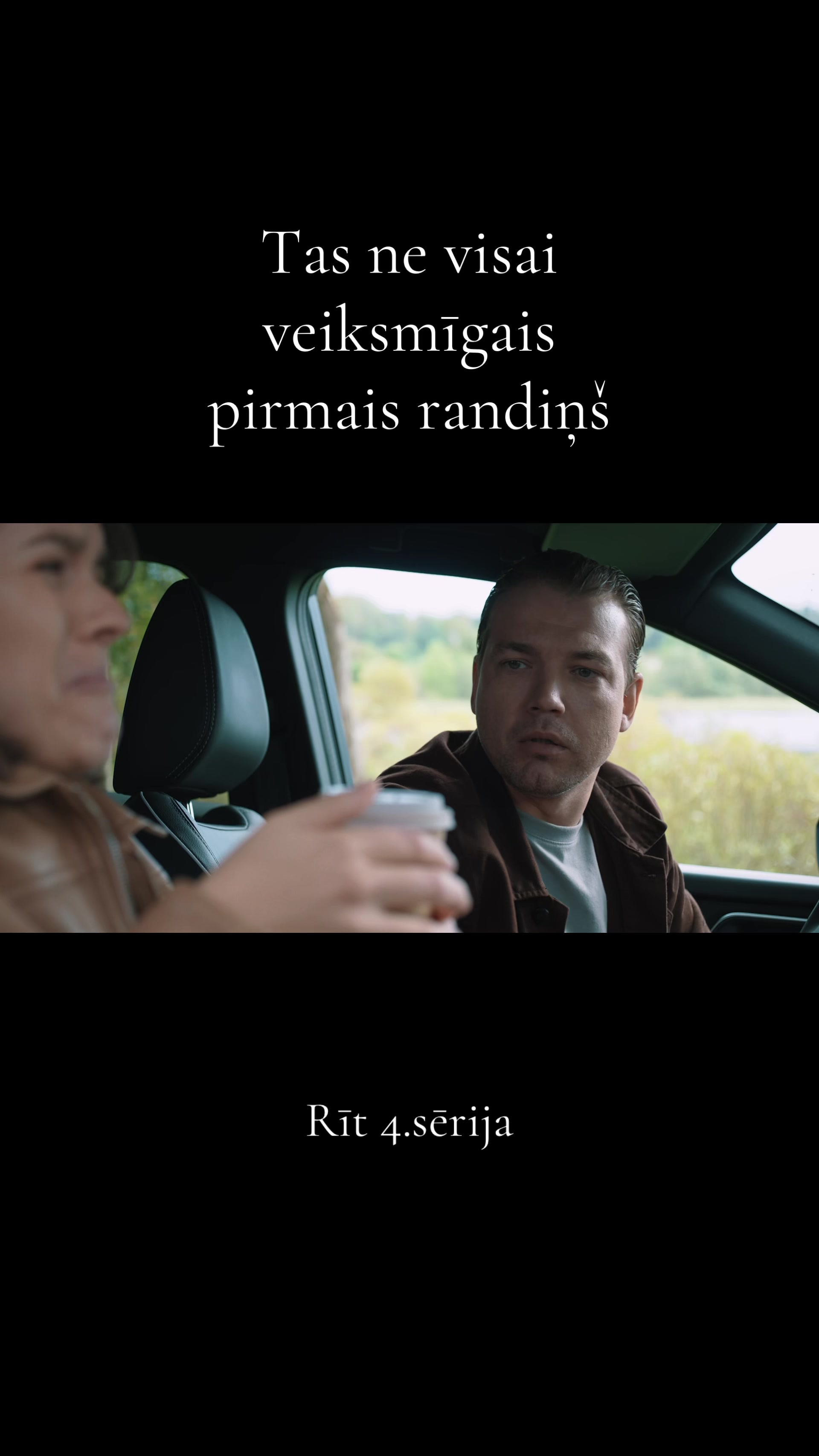 @LELDE KOVAĻOVA