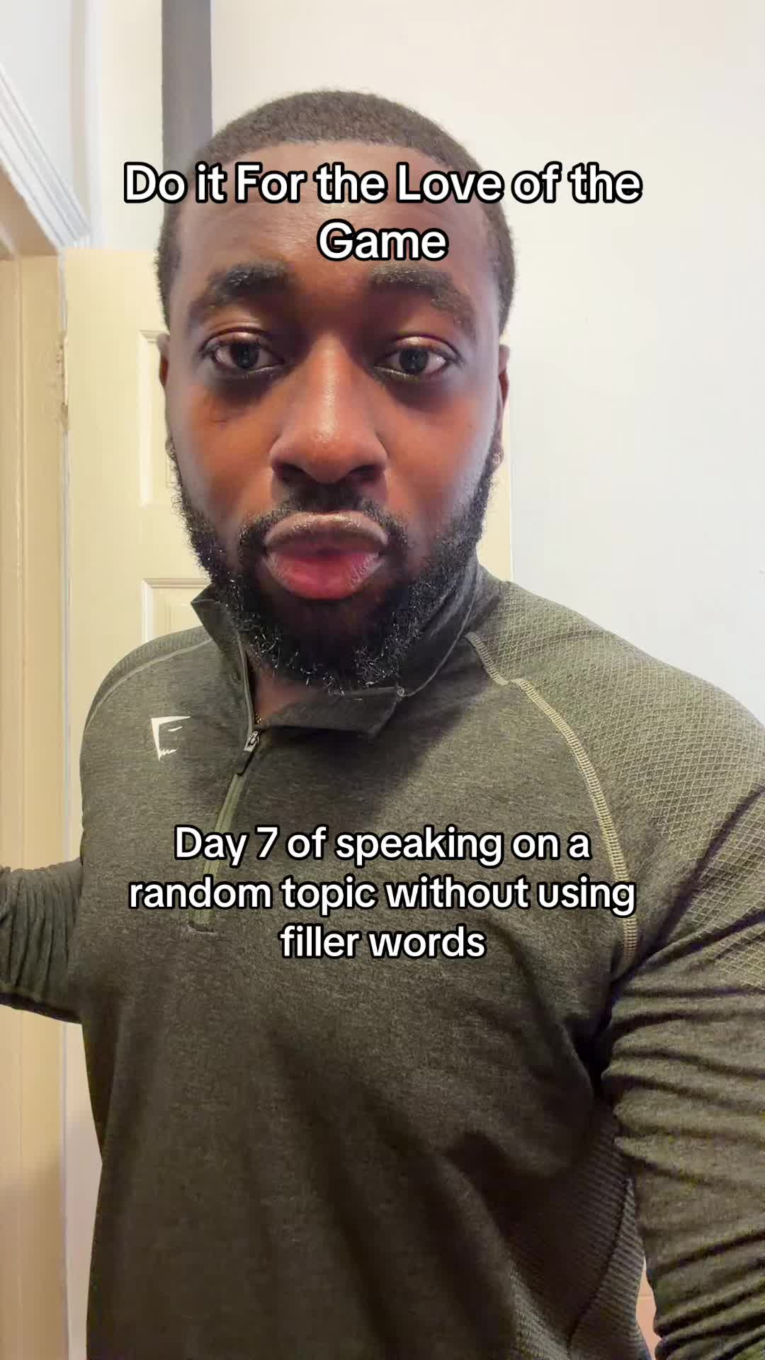 @Jason Gyamfi