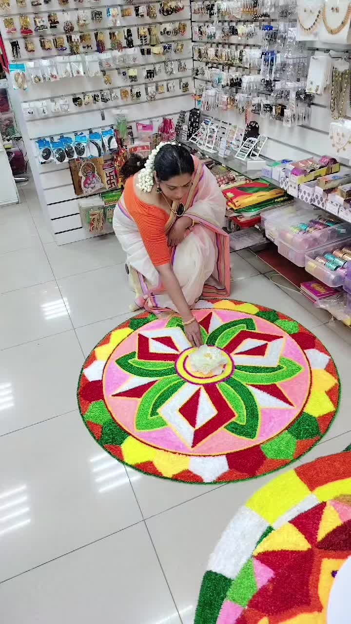 @മഞ്ജു അമ്പാടി