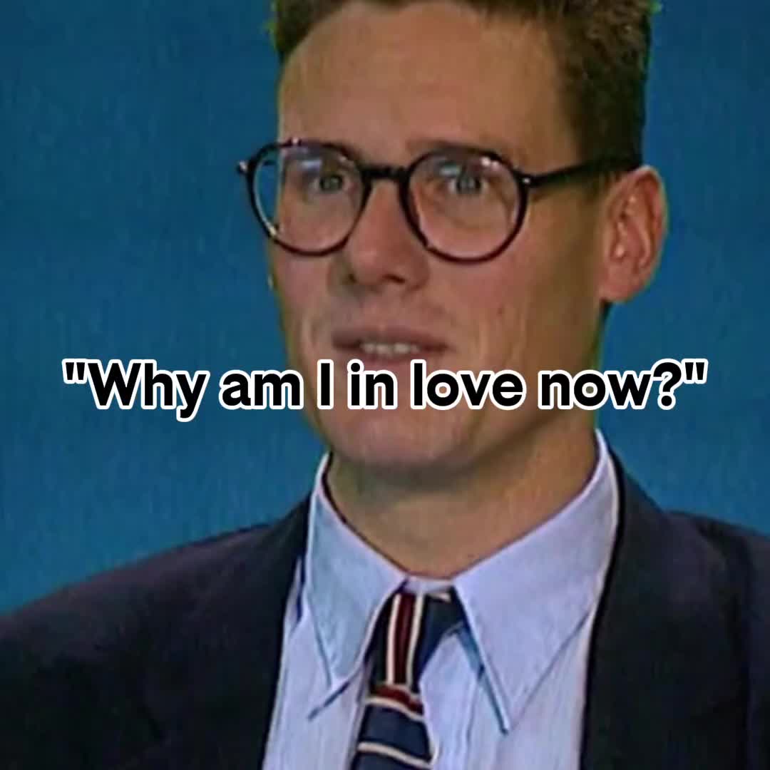 @Reform UK's Meme Page