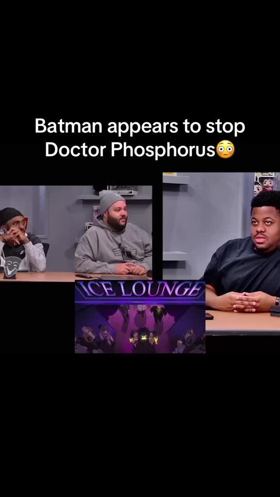 @virtuosospod