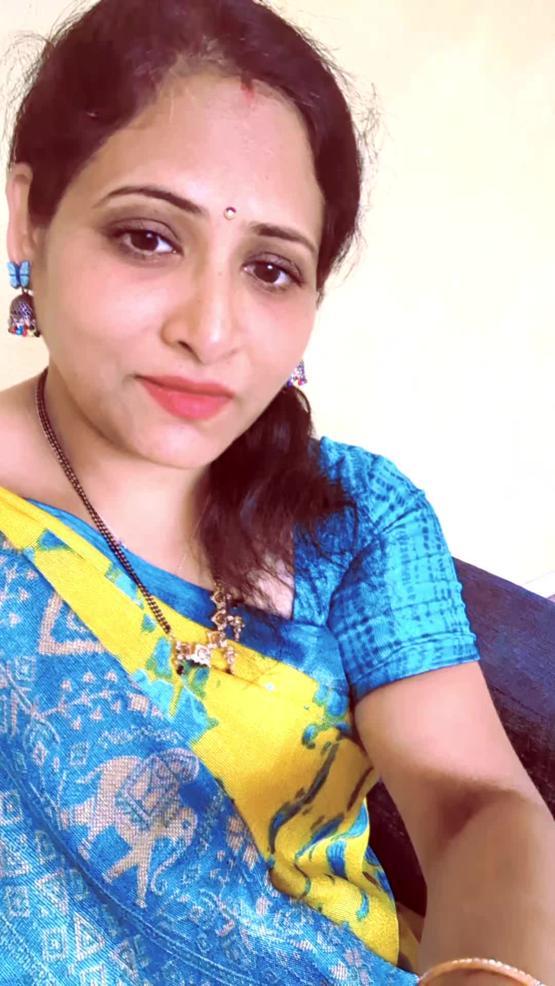 @Pooja Pittampally