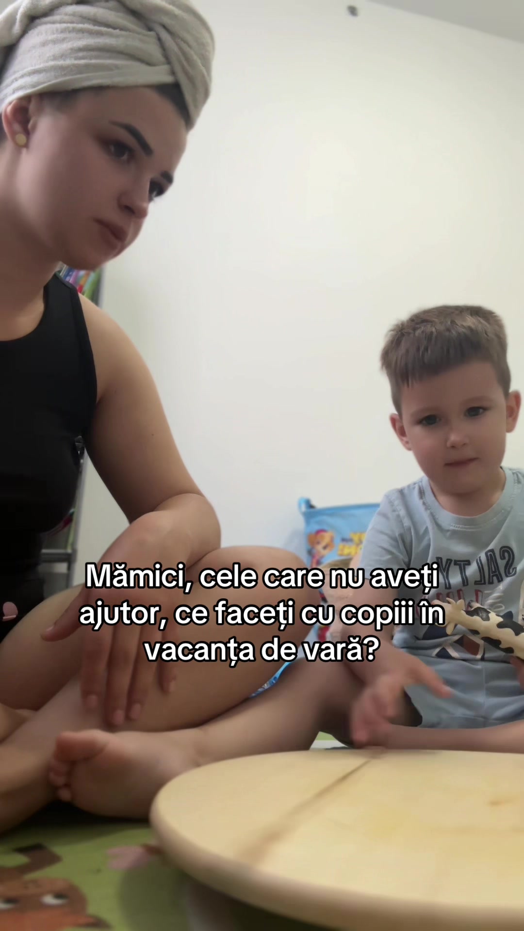 @Cristina Bonț