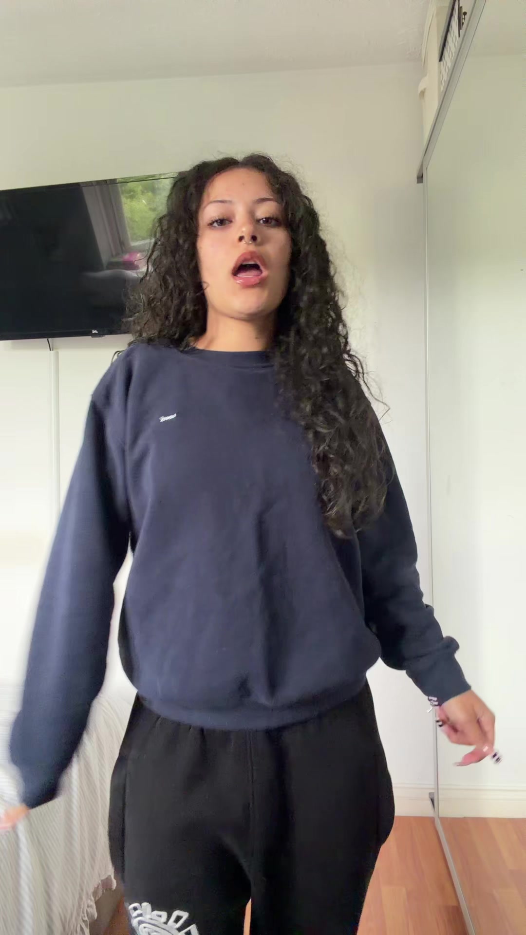 @NOSTYLISTJETLGGD