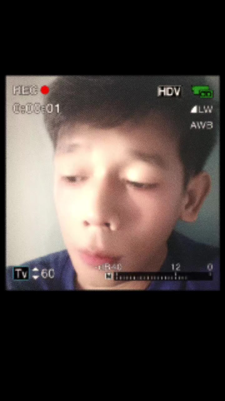 @Evan Der