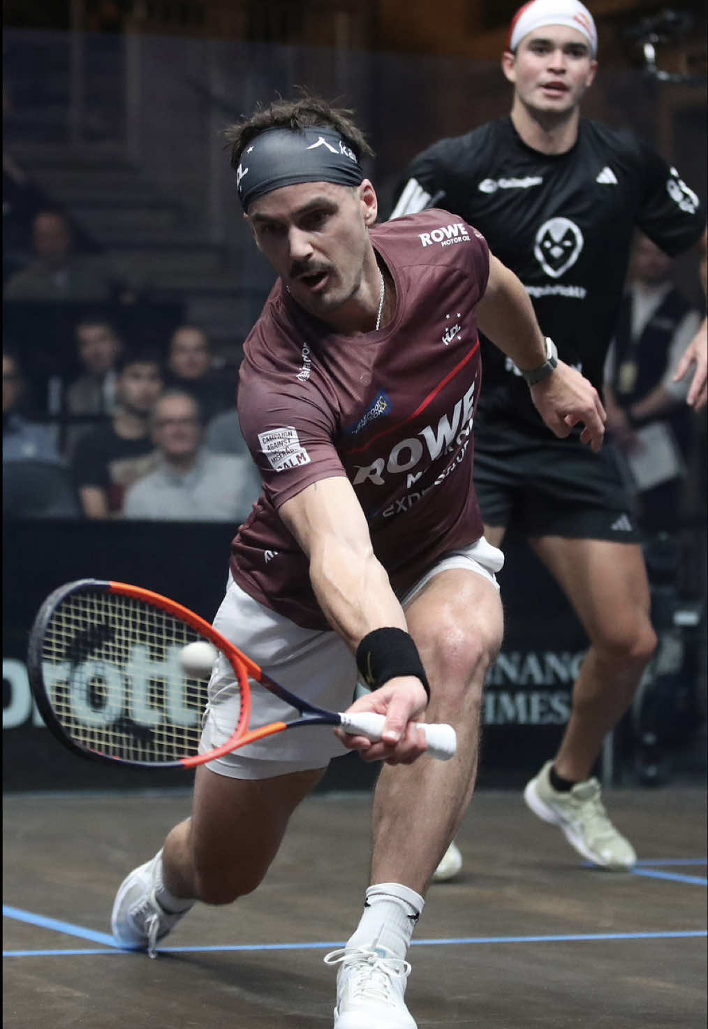 @SQUASHTV