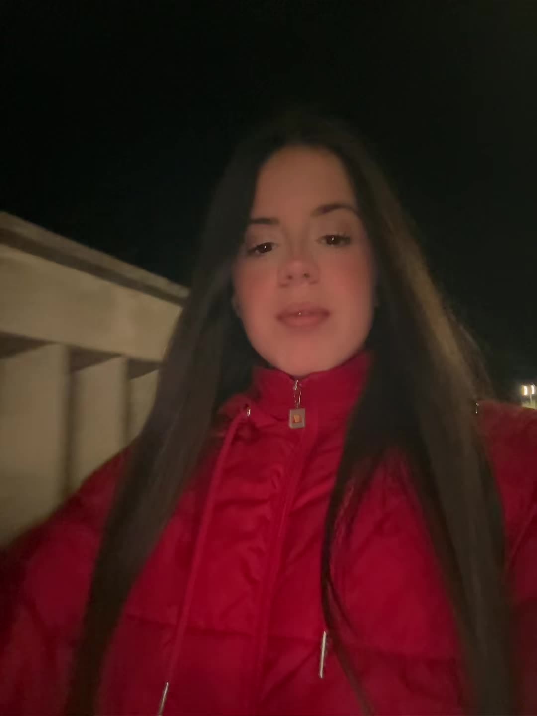 @noelia martinez💫💖
