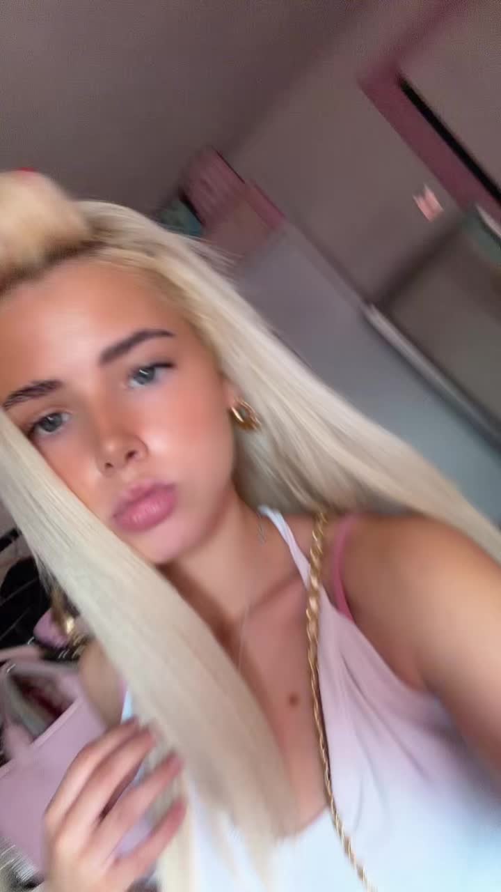 @mileymaithequeenx