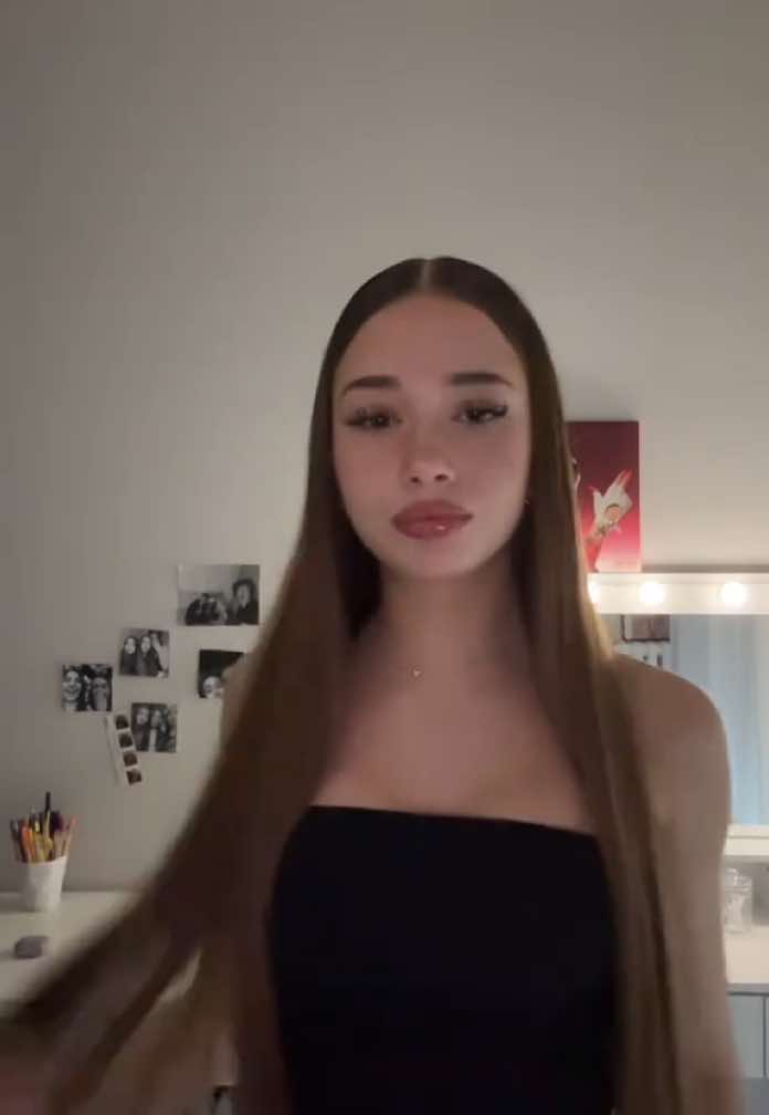 @daisyy