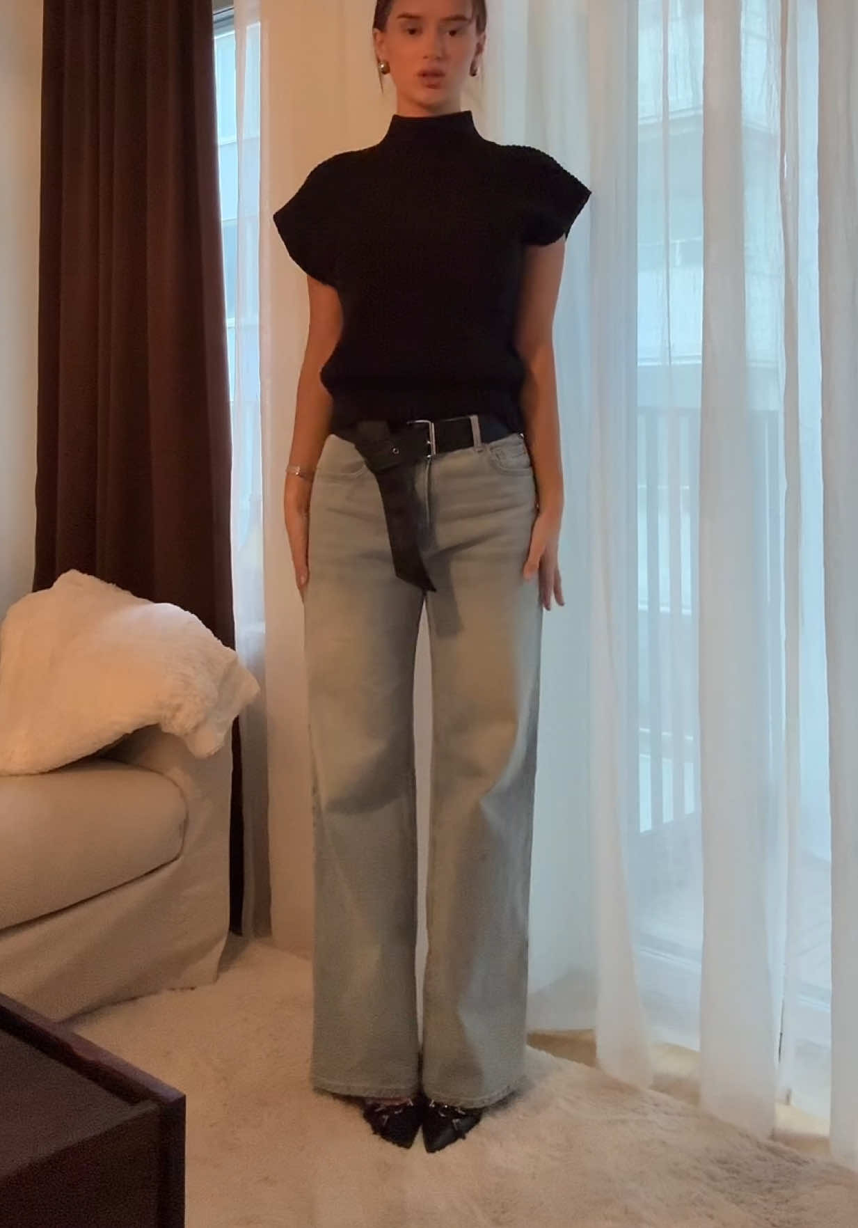 @ida.carlssson