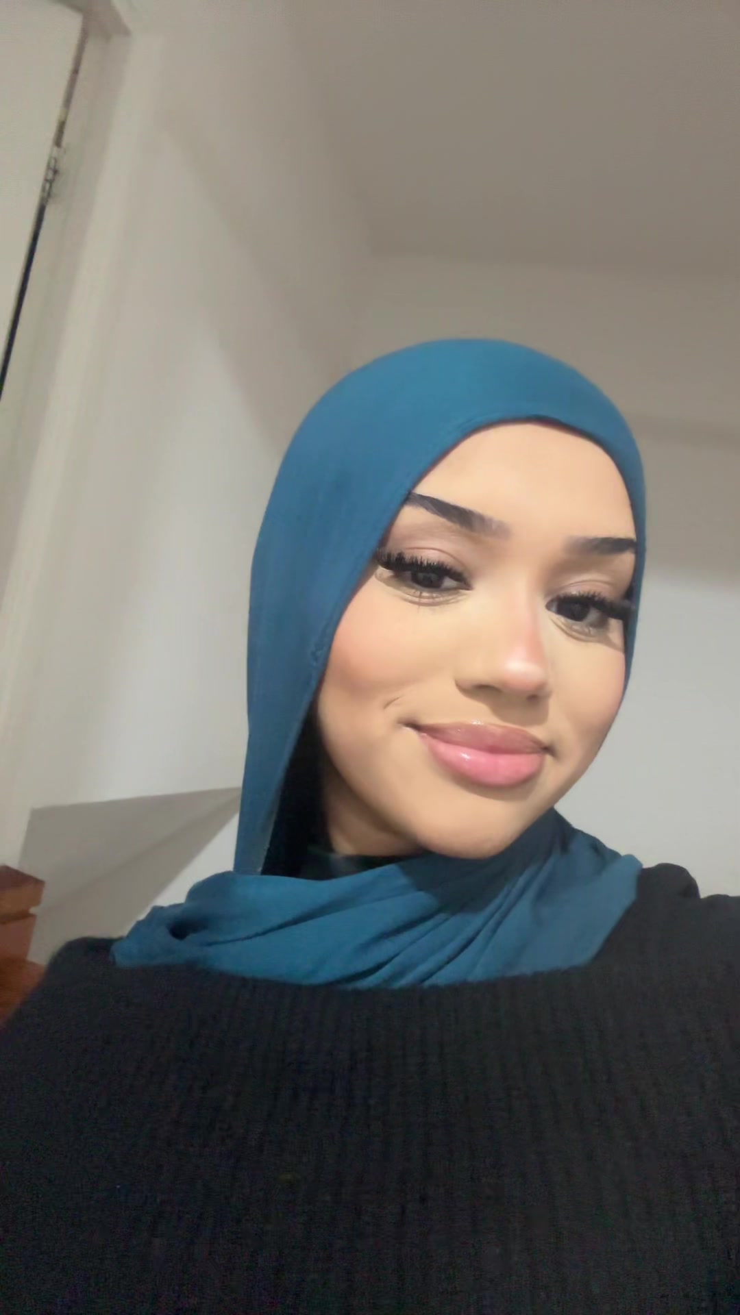 @ماهيا