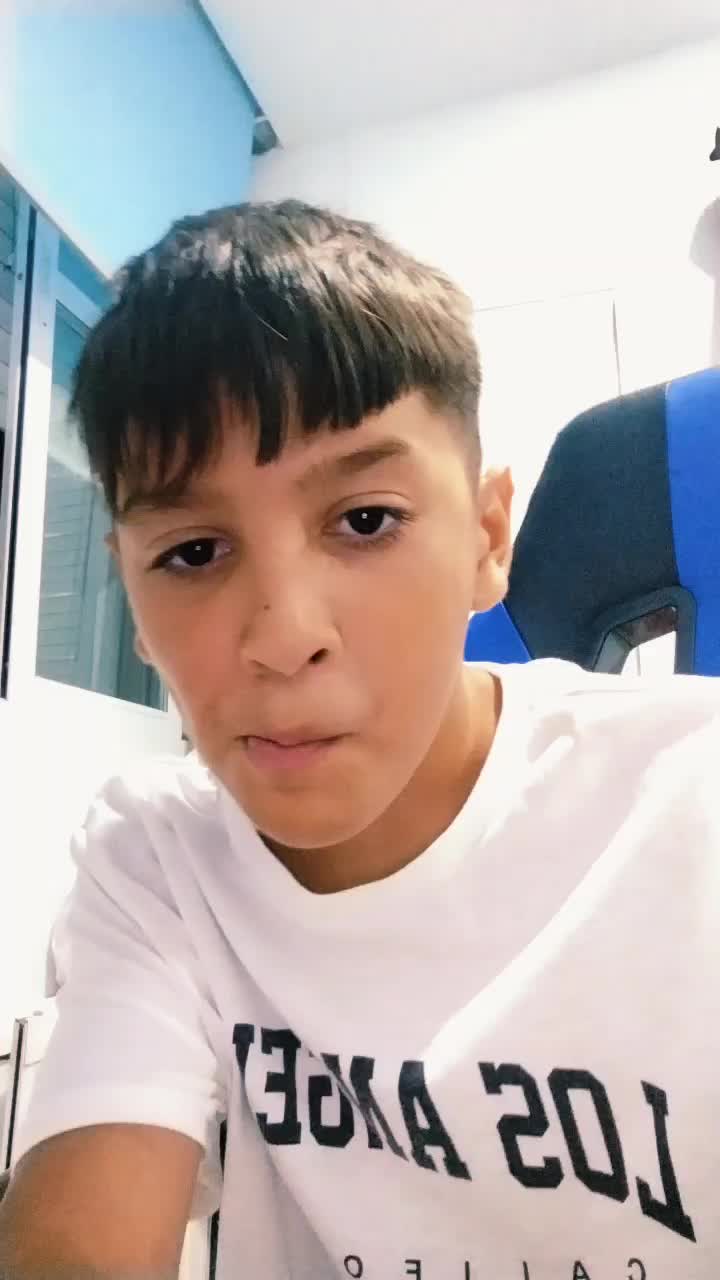 @nica_moreno.⚡😉