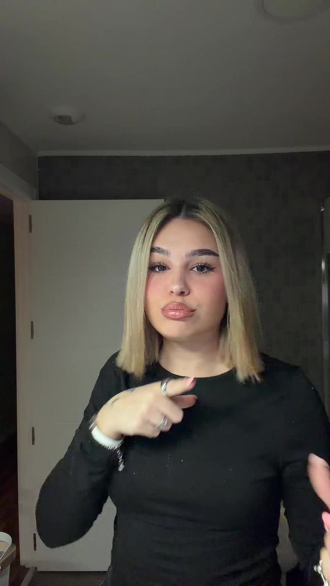 @sheylaamartiiin