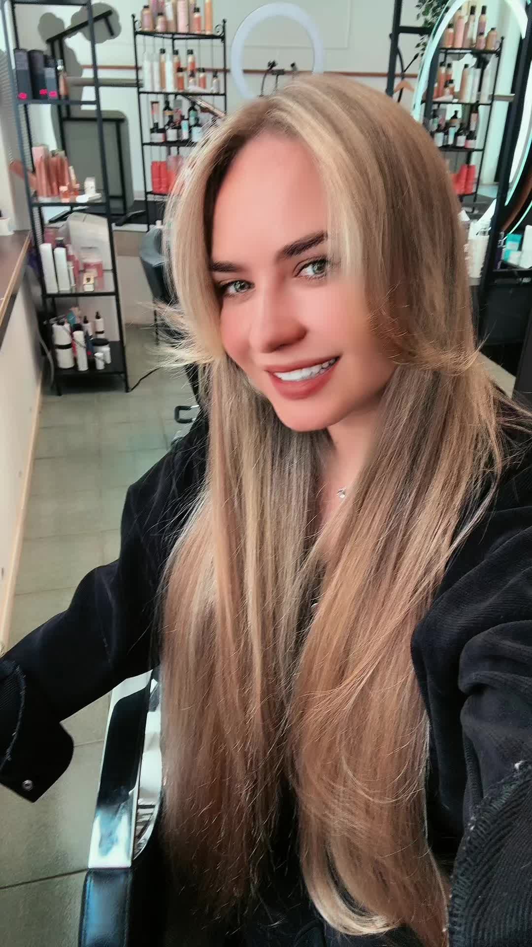 @Viktorija Gaidyte