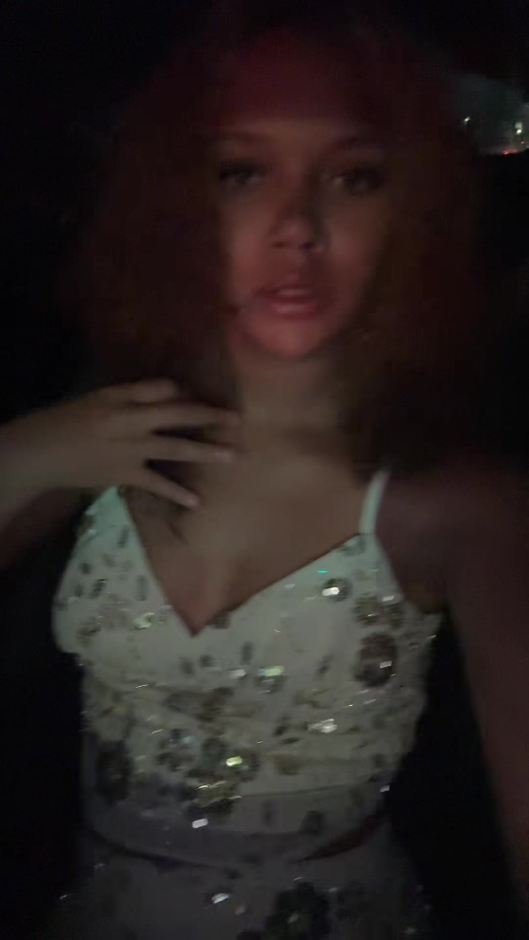 @Makayla