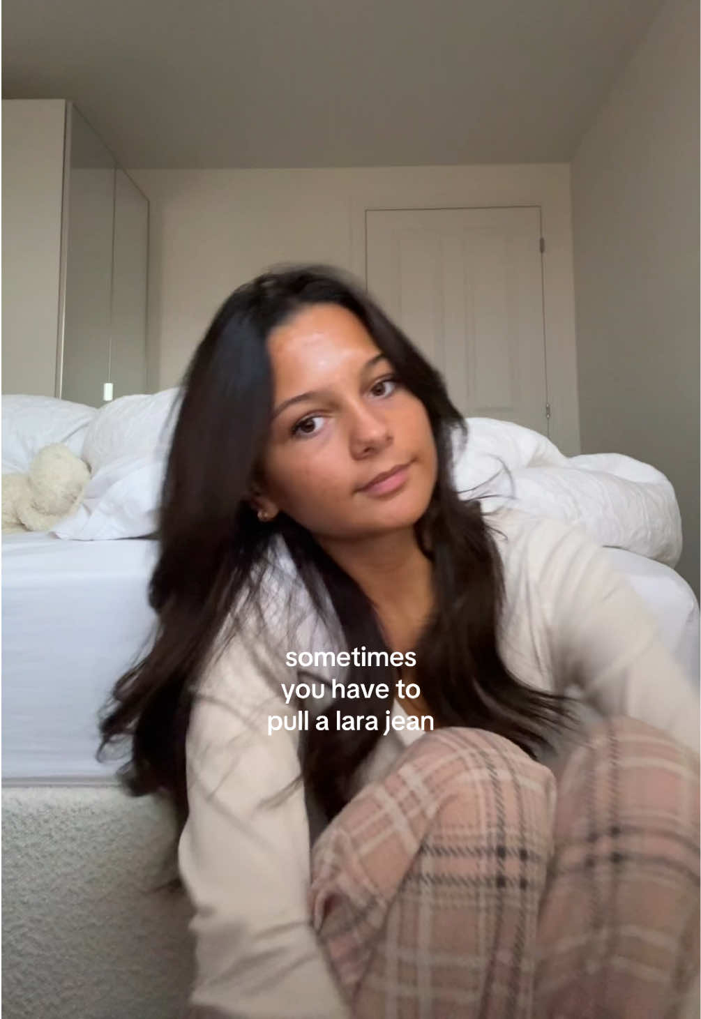 @p