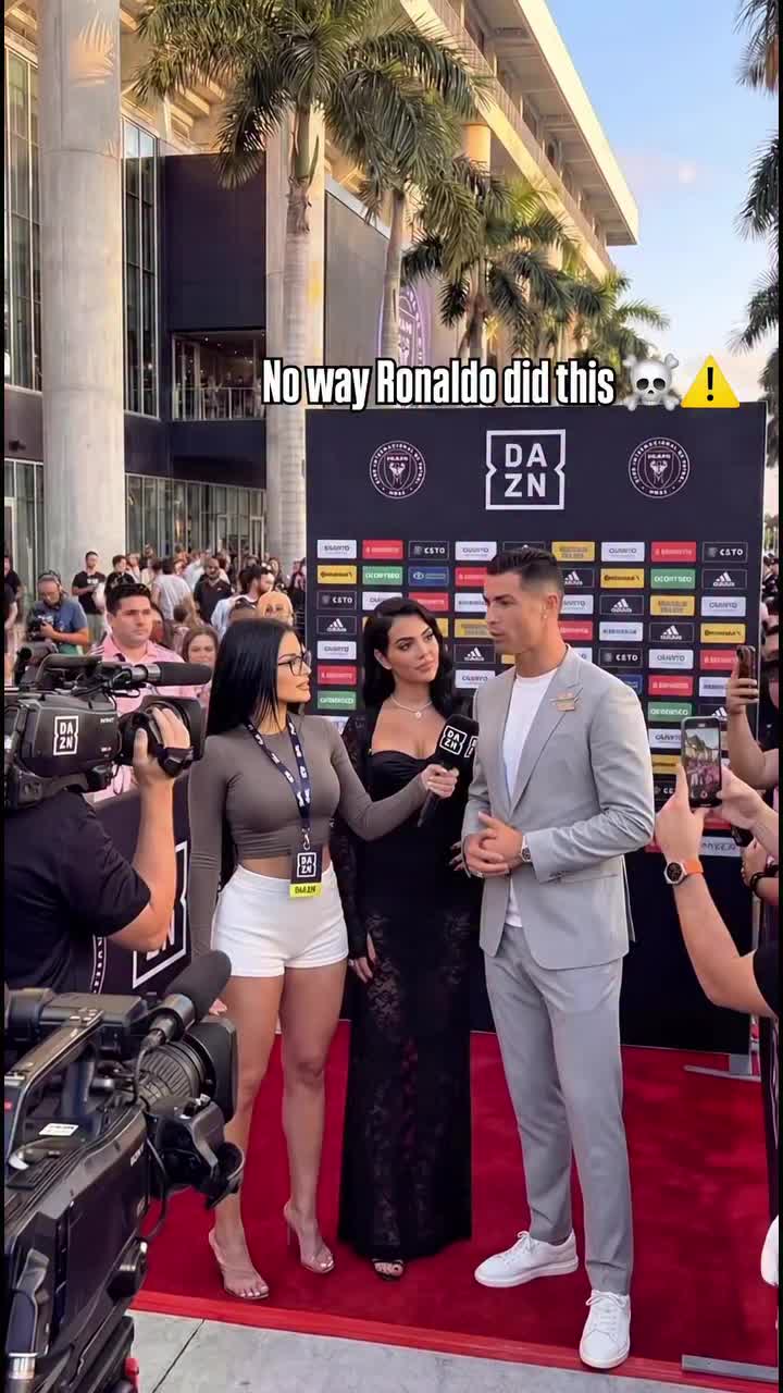 @RONALDO ♥️CR7