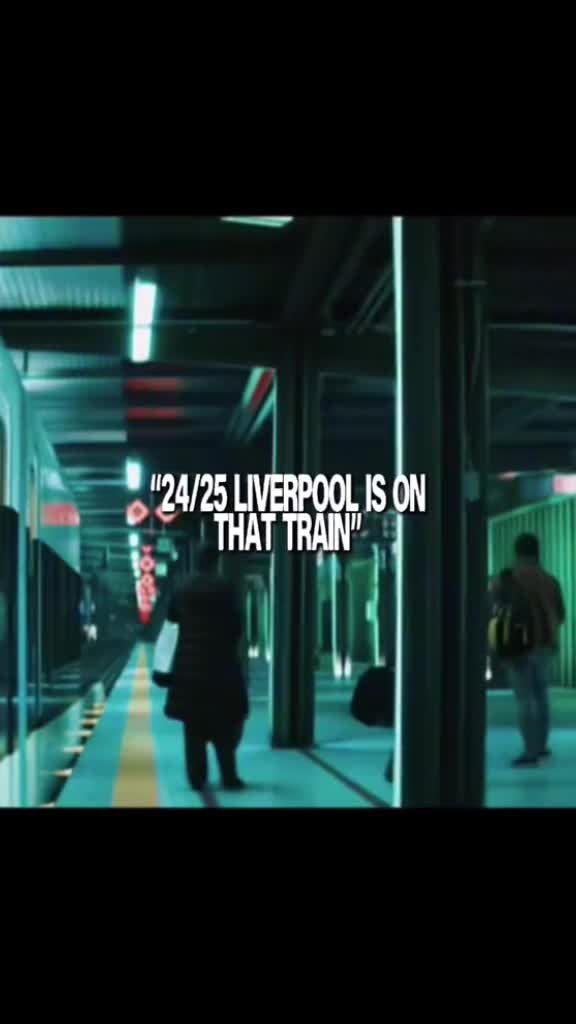 @LFC Ch4r1i3