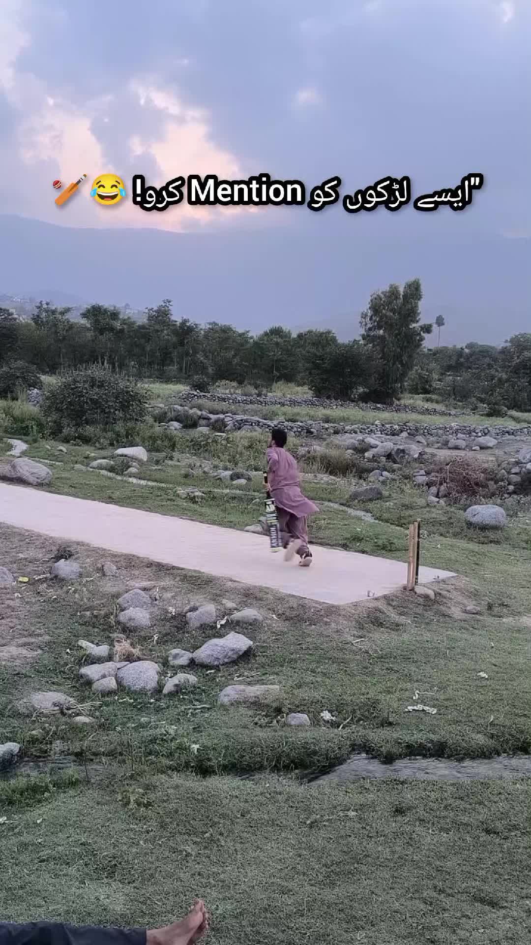 @ȻʀıcEdıтṡ
