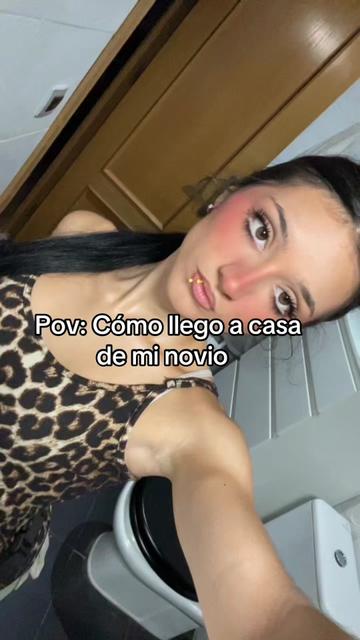 @Barbie🍀