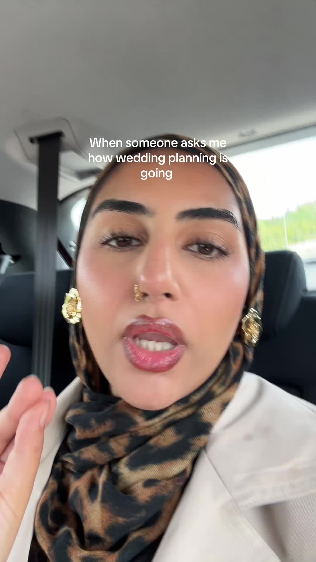 @Khiyahhhh