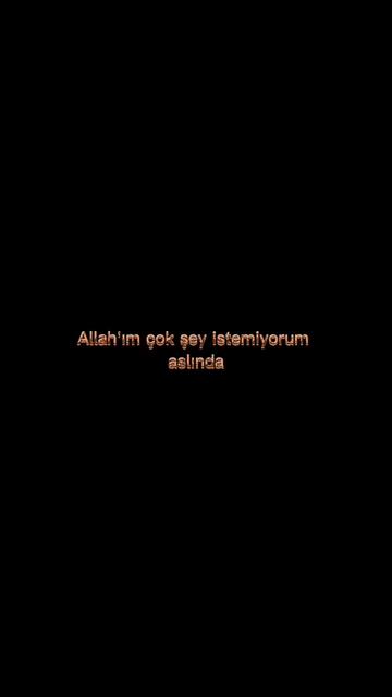 @🦜🦋 illahi diyarı 🦋🦜