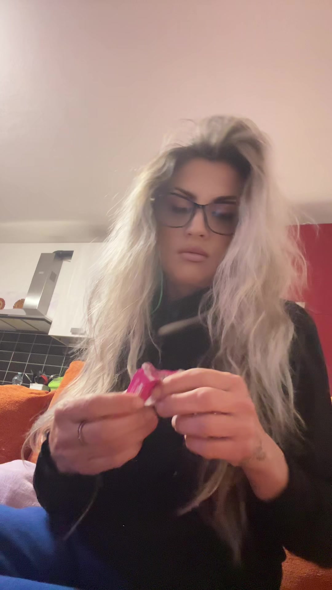 @unasardachestona