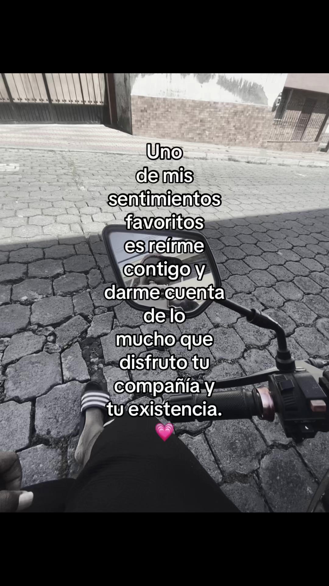 @️🥀Rafa🪫