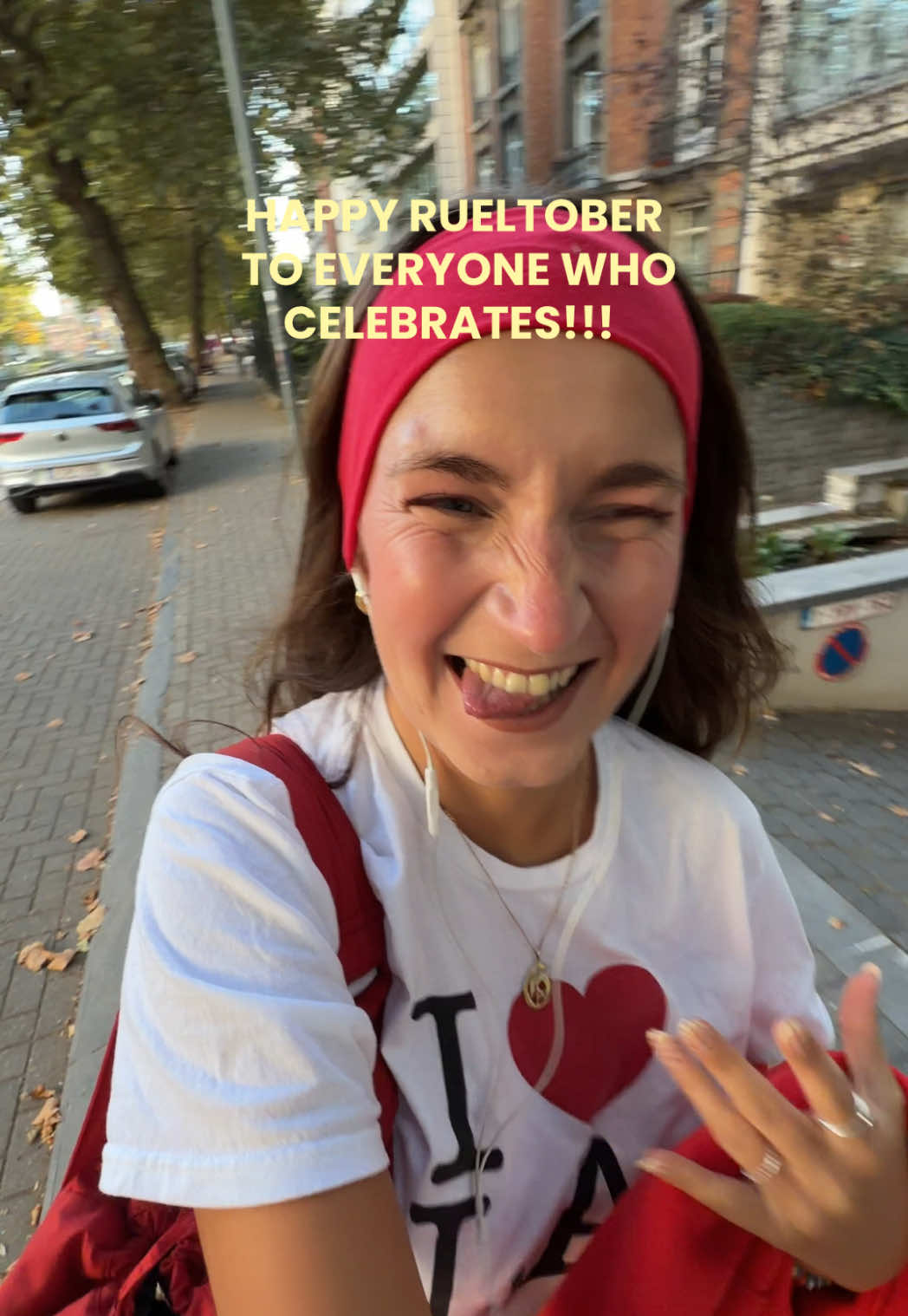 @☆ Gena 🧘🏼♀️🎧🪩