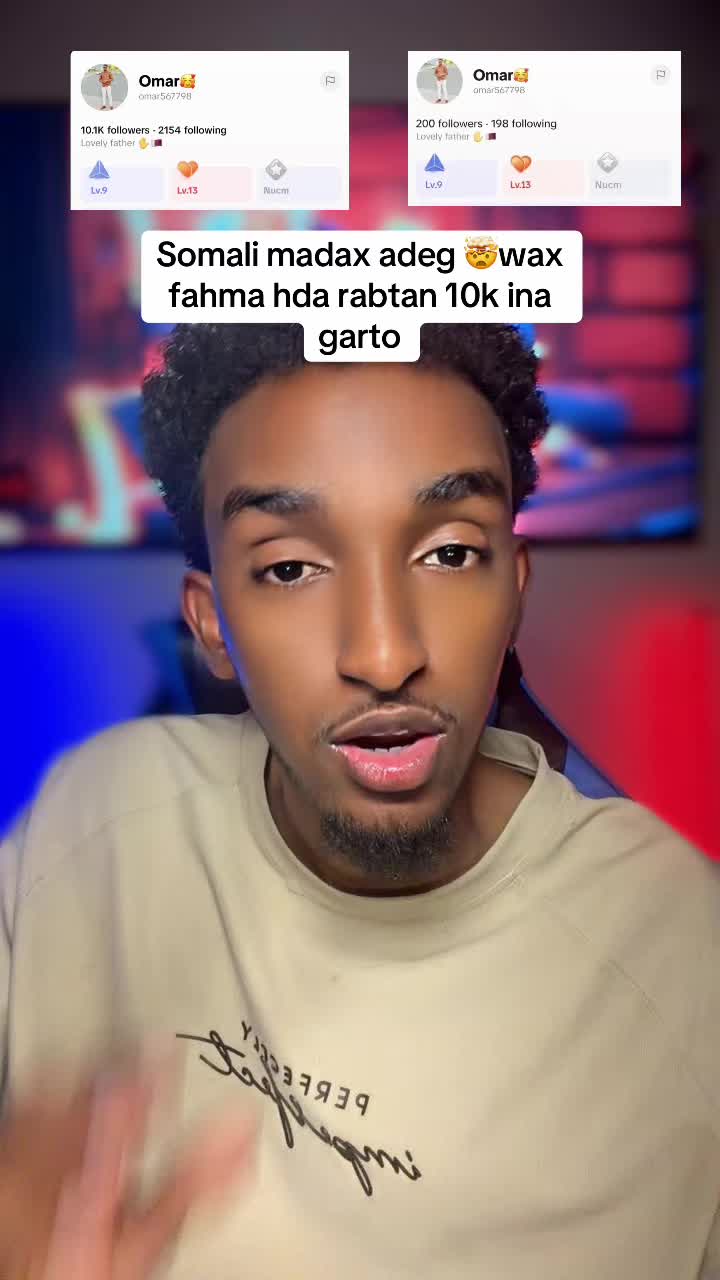 @Nucman_ali_officail &trade; ᴺᴹ