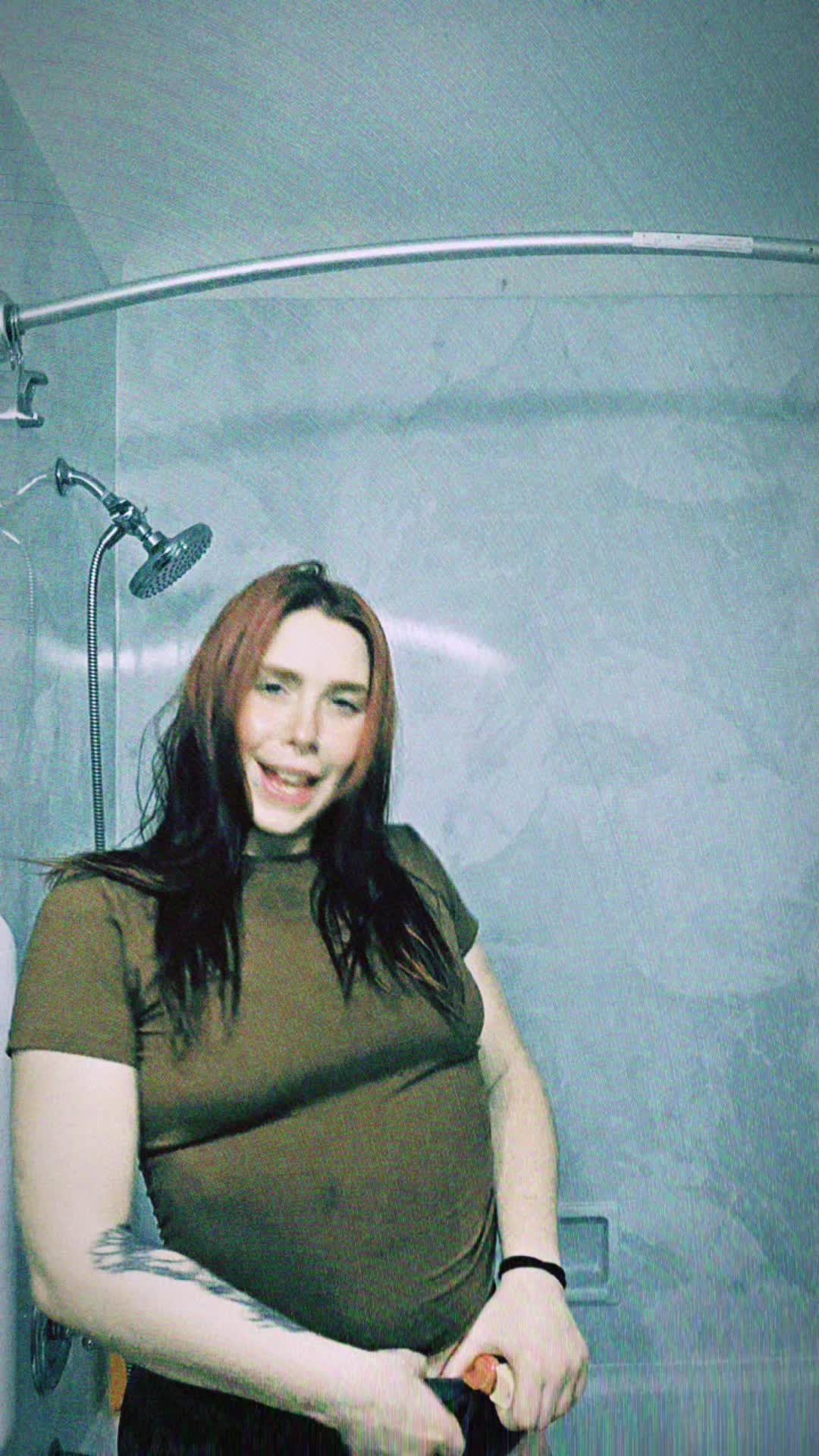 @trinity