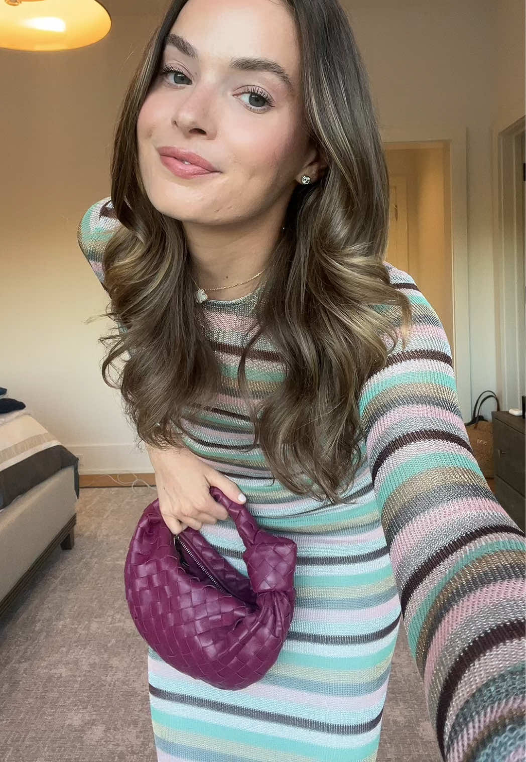 @sarah
