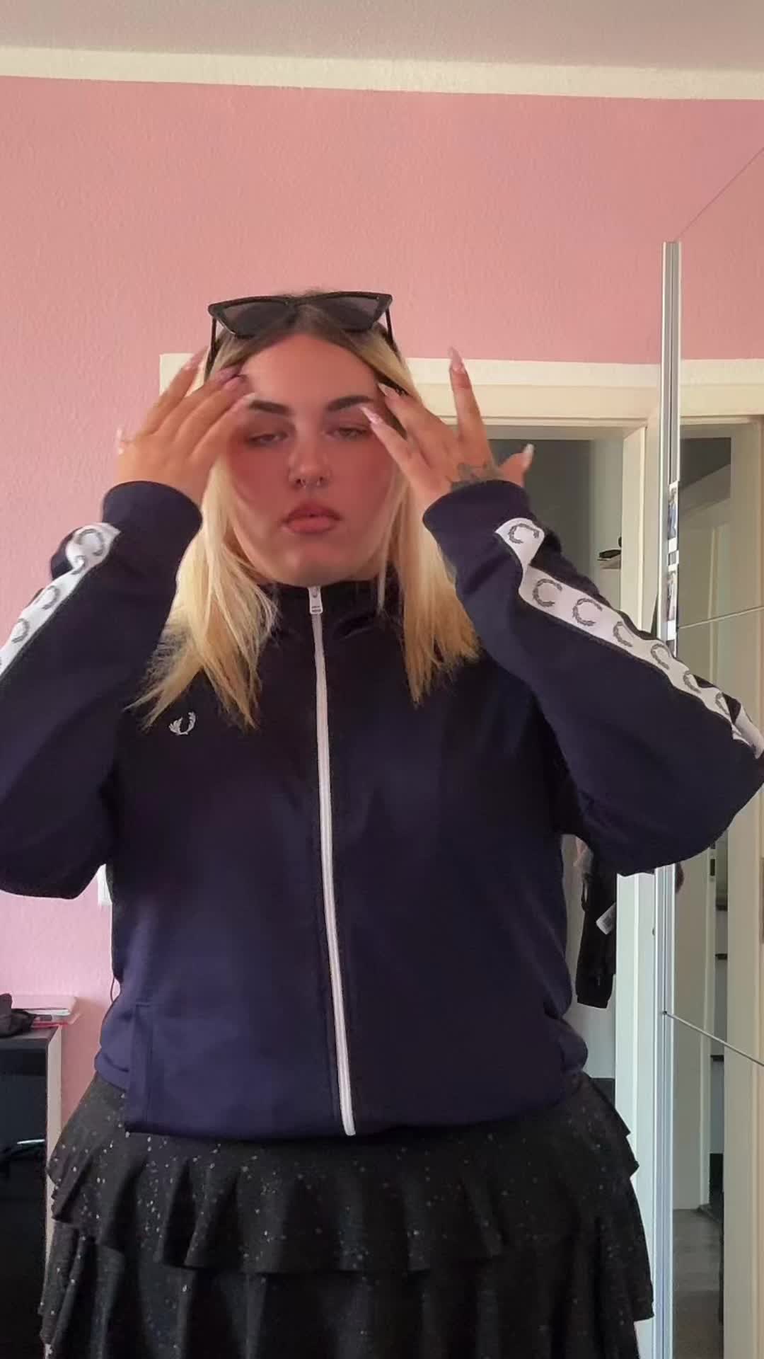@lauraa.lya