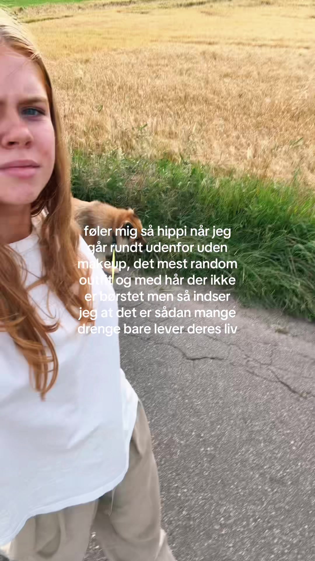 @lidtafdethele