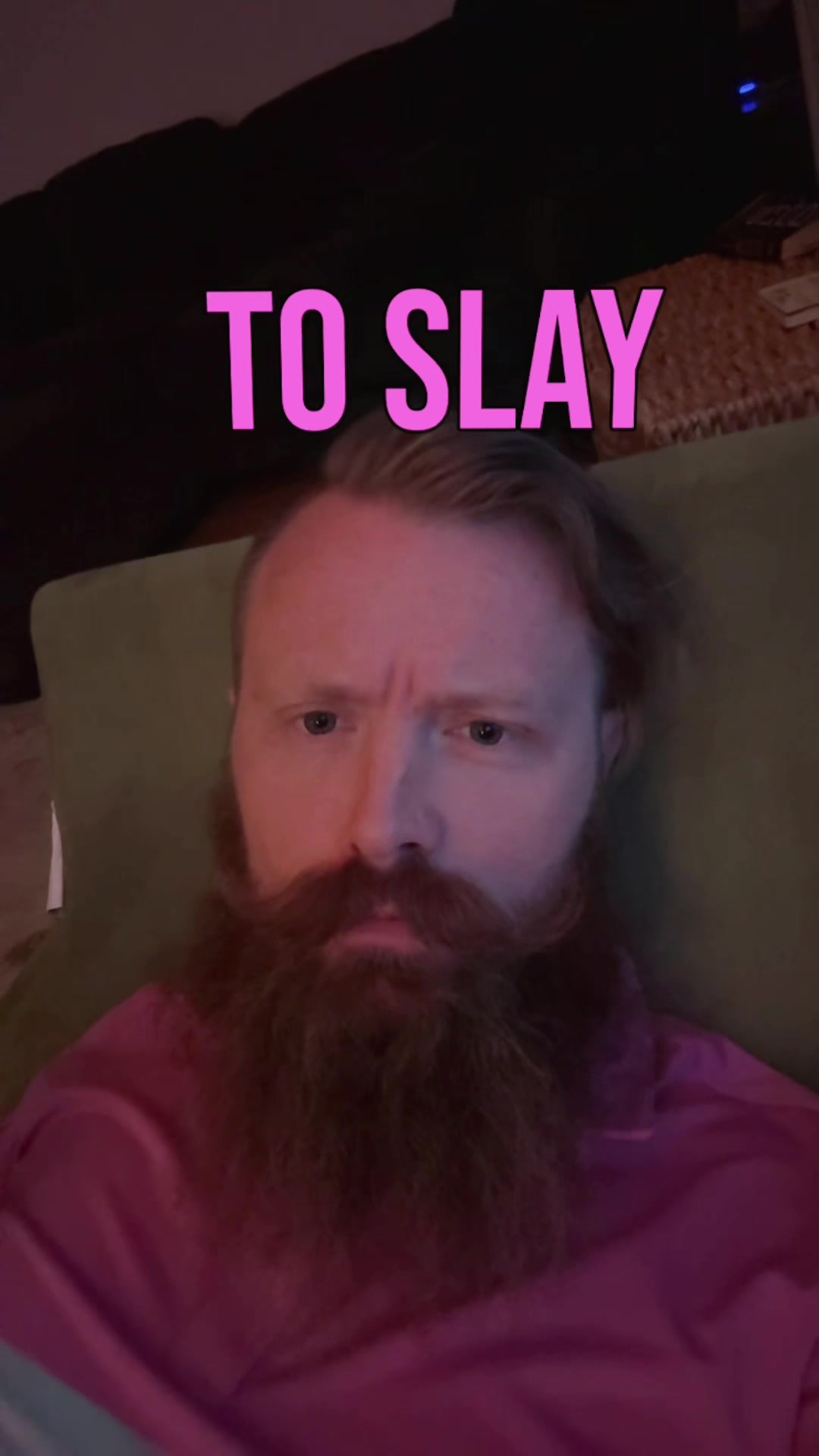 @theprotocorey