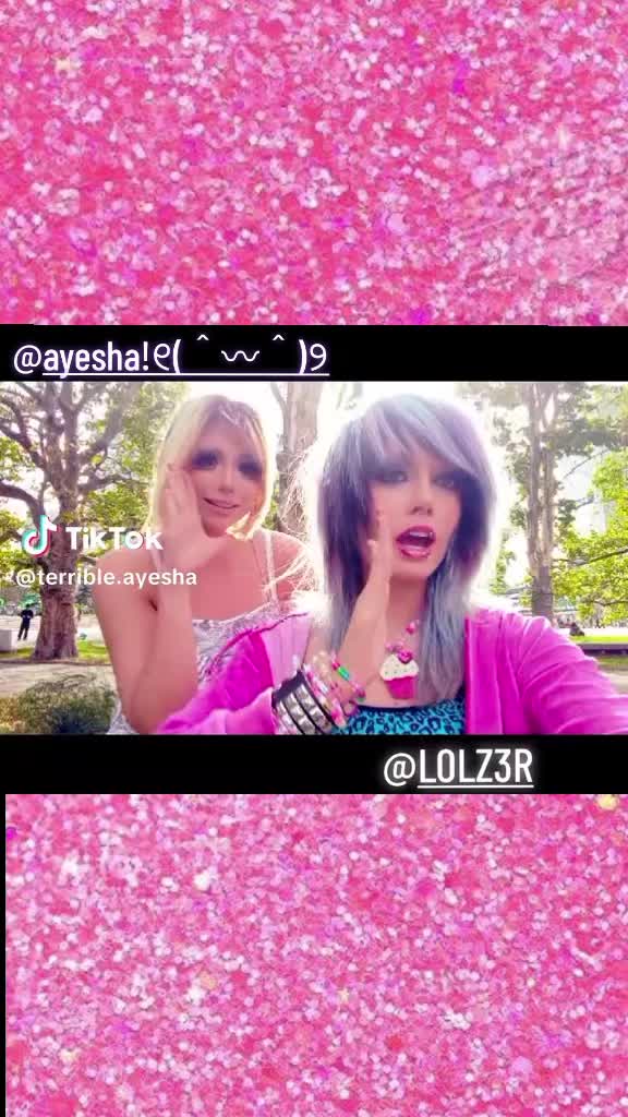 @L0LZ3R
