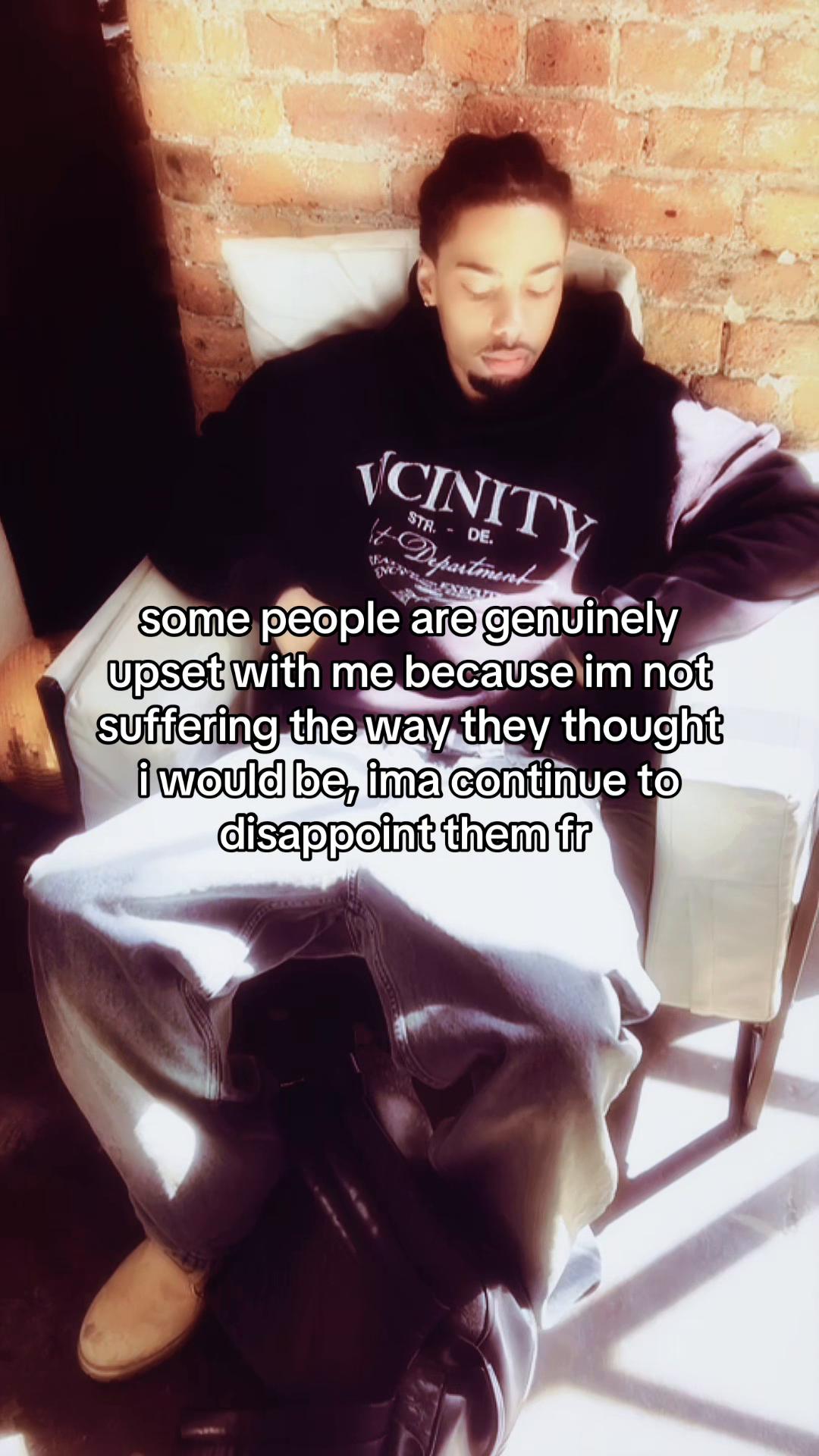 @sheluvsguappo