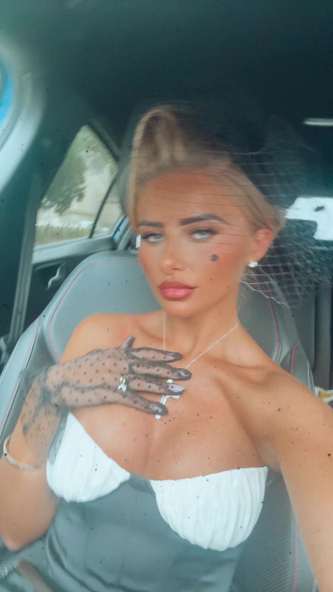 @Katrinadoherty_19