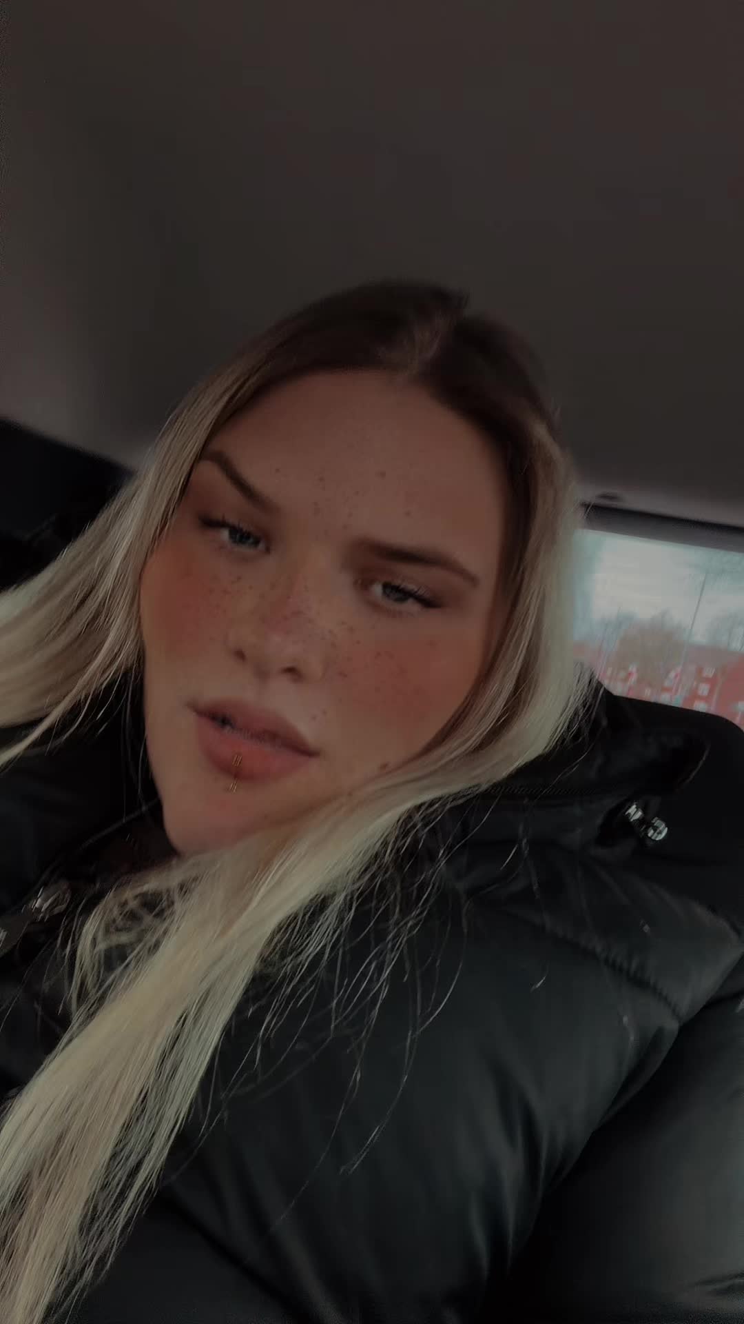 @Samantha BRATT
