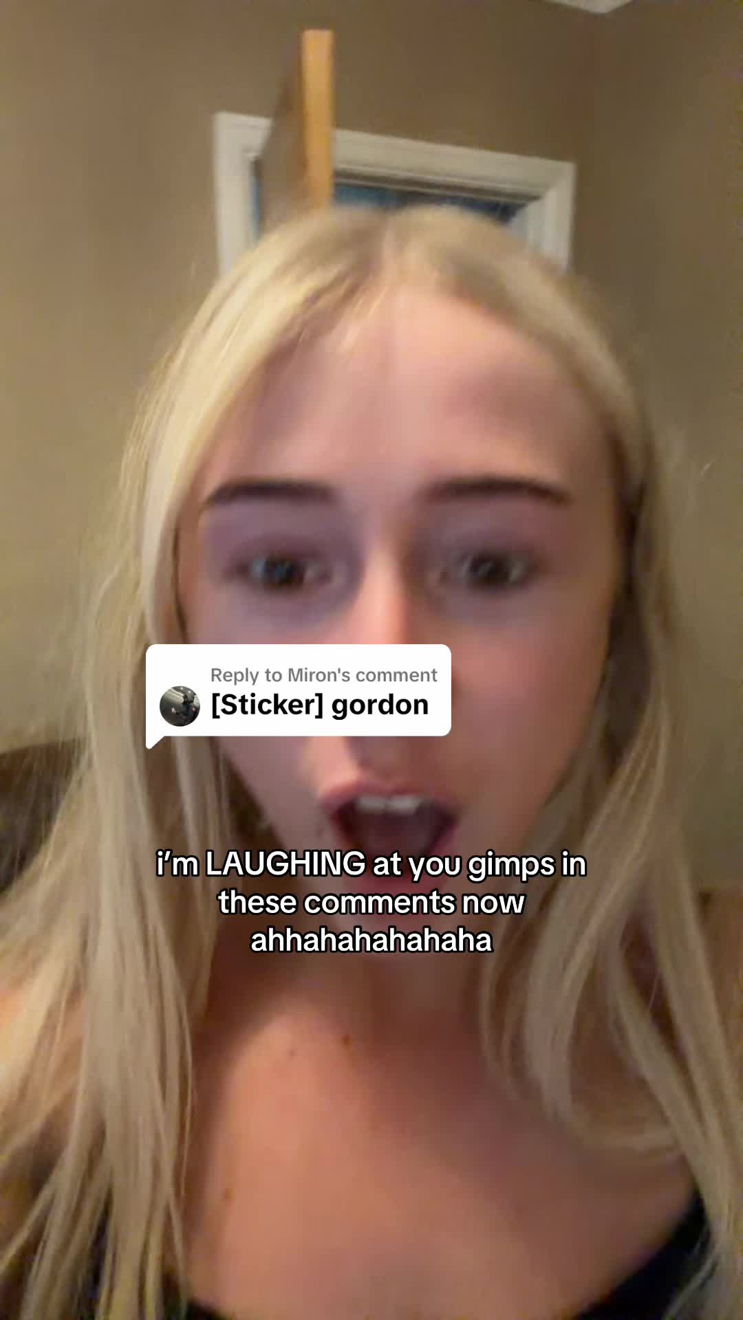 @#1yeatfaninukagain