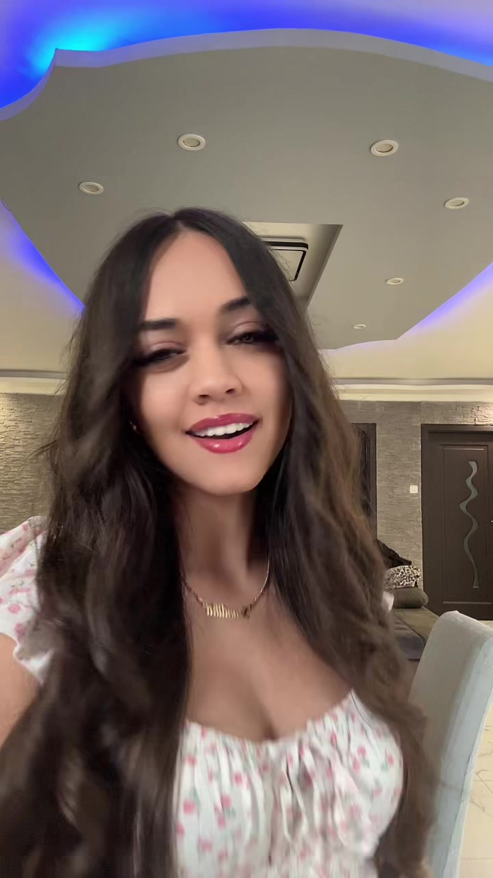 @Szandikablh3