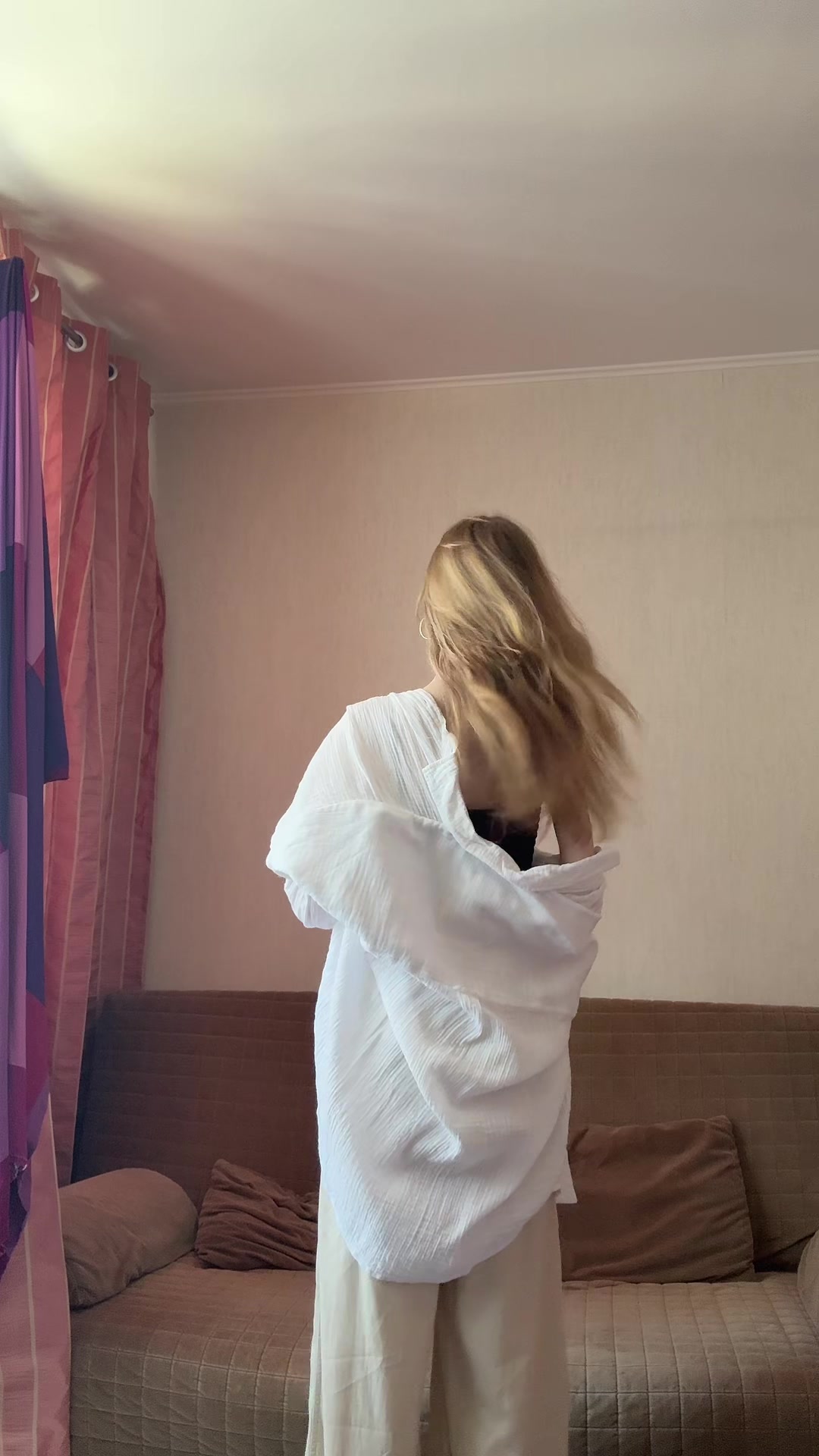 @anngxi