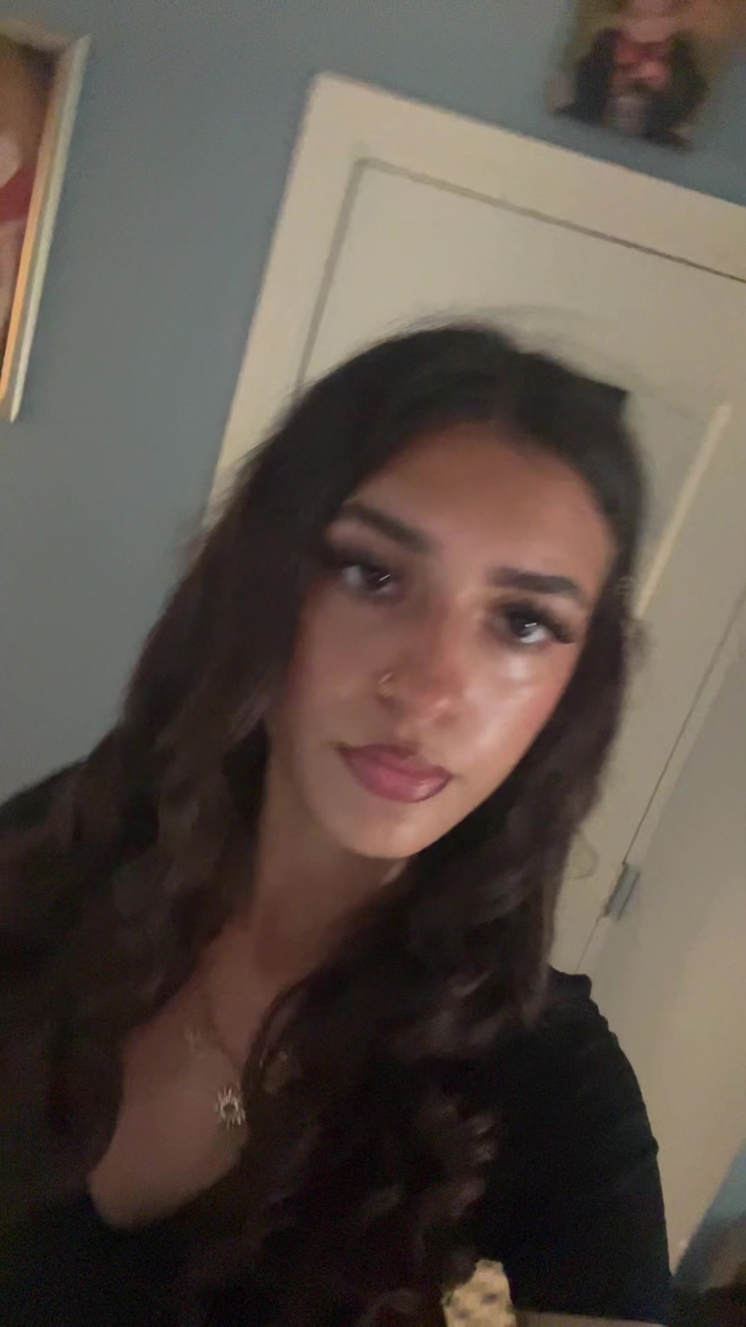 @سيلينا🧘🏽♀️