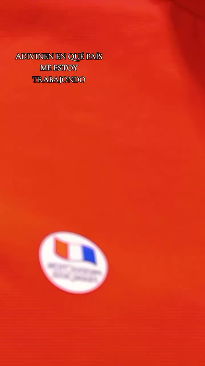 @lorena_belen_
